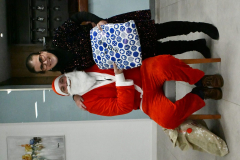 ADAPONDA-COMIDA-NAVIDAD-2024-197