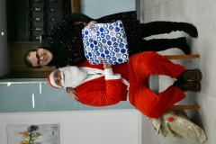 ADAPONDA-COMIDA-NAVIDAD-2024-198