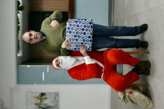 ADAPONDA-COMIDA-NAVIDAD-2024-200