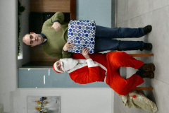 ADAPONDA-COMIDA-NAVIDAD-2024-201