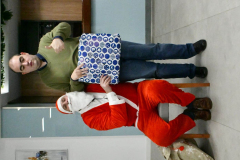 ADAPONDA-COMIDA-NAVIDAD-2024-202