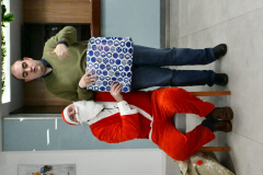 ADAPONDA-COMIDA-NAVIDAD-2024-203