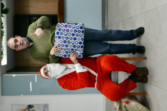 ADAPONDA-COMIDA-NAVIDAD-2024-205