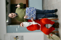 ADAPONDA-COMIDA-NAVIDAD-2024-207