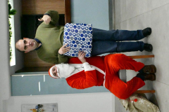 ADAPONDA-COMIDA-NAVIDAD-2024-209