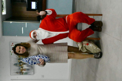 ADAPONDA-COMIDA-NAVIDAD-2024-210