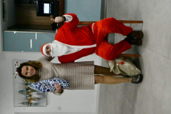 ADAPONDA-COMIDA-NAVIDAD-2024-211