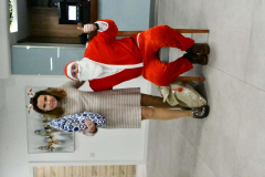 ADAPONDA-COMIDA-NAVIDAD-2024-212
