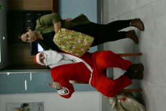 ADAPONDA-COMIDA-NAVIDAD-2024-214