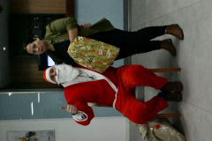 ADAPONDA-COMIDA-NAVIDAD-2024-215