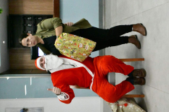 ADAPONDA-COMIDA-NAVIDAD-2024-216