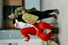 ADAPONDA-COMIDA-NAVIDAD-2024-217