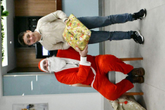 ADAPONDA-COMIDA-NAVIDAD-2024-218