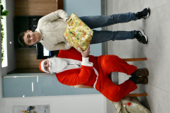 ADAPONDA-COMIDA-NAVIDAD-2024-219