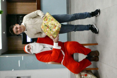 ADAPONDA-COMIDA-NAVIDAD-2024-220