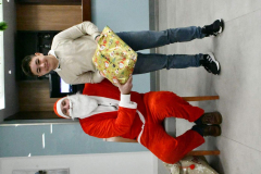 ADAPONDA-COMIDA-NAVIDAD-2024-221