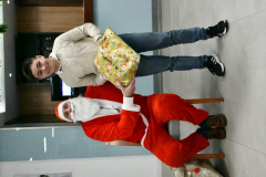 ADAPONDA-COMIDA-NAVIDAD-2024-222