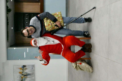 ADAPONDA-COMIDA-NAVIDAD-2024-223