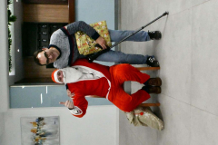 ADAPONDA-COMIDA-NAVIDAD-2024-224