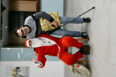 ADAPONDA-COMIDA-NAVIDAD-2024-225