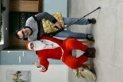 ADAPONDA-COMIDA-NAVIDAD-2024-226