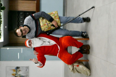 ADAPONDA-COMIDA-NAVIDAD-2024-227