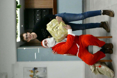 ADAPONDA-COMIDA-NAVIDAD-2024-229