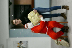 ADAPONDA-COMIDA-NAVIDAD-2024-231