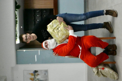 ADAPONDA-COMIDA-NAVIDAD-2024-232