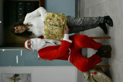 ADAPONDA-COMIDA-NAVIDAD-2024-234