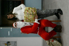 ADAPONDA-COMIDA-NAVIDAD-2024-235