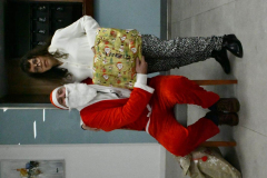 ADAPONDA-COMIDA-NAVIDAD-2024-236