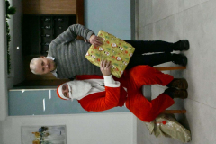 ADAPONDA-COMIDA-NAVIDAD-2024-237