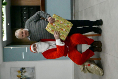ADAPONDA-COMIDA-NAVIDAD-2024-239