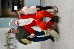 ADAPONDA-COMIDA-NAVIDAD-2024-240