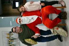 ADAPONDA-COMIDA-NAVIDAD-2024-242