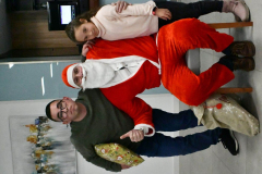 ADAPONDA-COMIDA-NAVIDAD-2024-243