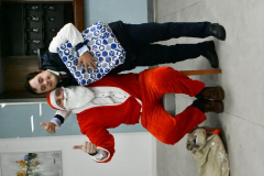 ADAPONDA-COMIDA-NAVIDAD-2024-245