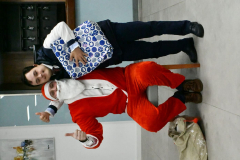 ADAPONDA-COMIDA-NAVIDAD-2024-246