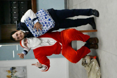 ADAPONDA-COMIDA-NAVIDAD-2024-247