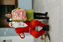ADAPONDA-COMIDA-NAVIDAD-2024-249