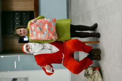 ADAPONDA-COMIDA-NAVIDAD-2024-250