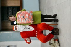 ADAPONDA-COMIDA-NAVIDAD-2024-251