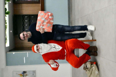 ADAPONDA-COMIDA-NAVIDAD-2024-256