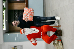 ADAPONDA-COMIDA-NAVIDAD-2024-257