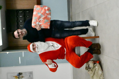 ADAPONDA-COMIDA-NAVIDAD-2024-259