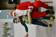 ADAPONDA-COMIDA-NAVIDAD-2024-260