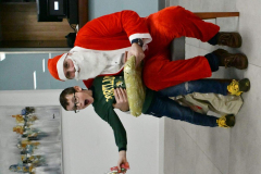 ADAPONDA-COMIDA-NAVIDAD-2024-261