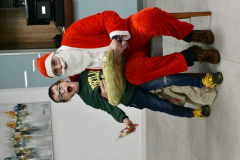 ADAPONDA-COMIDA-NAVIDAD-2024-262