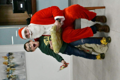 ADAPONDA-COMIDA-NAVIDAD-2024-263
